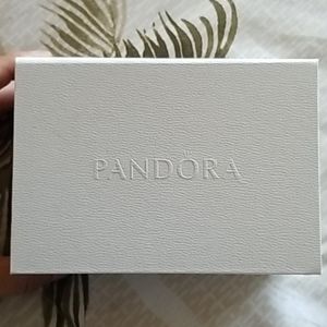 Pandora box